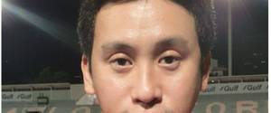เก๊ก 120