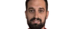 Ιωάννης Κακκάβας