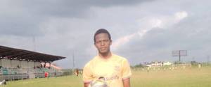 . ABDUL
