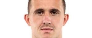 🇷🇺 Andrey Lunev