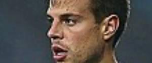 . Azpilicueta
