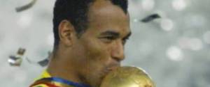 . Cafu