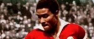 . Eusebio