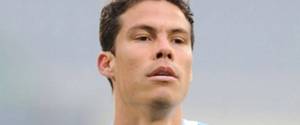 . HERNANES