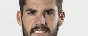 - Isco