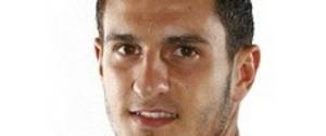 - Koke