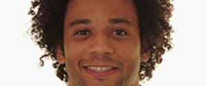 - Marcelo
