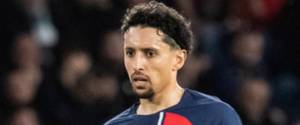 . Marquinhos