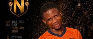 . OWOYEMI