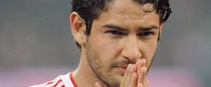 . Pato