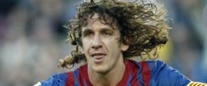 . Puyol