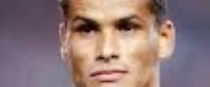 . Rivaldo