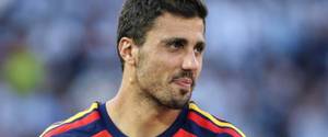 . Rodri
