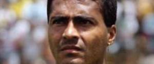 . Romario