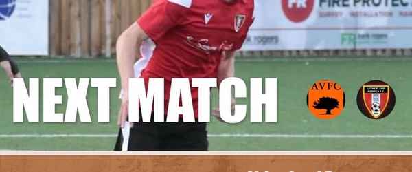 Litherland Remyca Res Fall to Narrow Defeat at Aintree Golf Centre