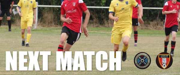 Litherland Remyca Res Triumph Over Capenhurst Villa in League Clash