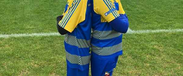Aylesbury Vale Dynamos Fall to Thame Utd in High-Scoring Clash