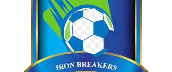 Iron Breakers Dominate Black Cut in Friendly Clash