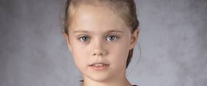04. Ava Clark