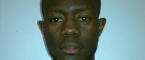 #10-Franklyn	 Zita