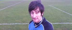 10 - Lee Thomas