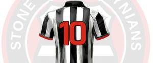 10 TS