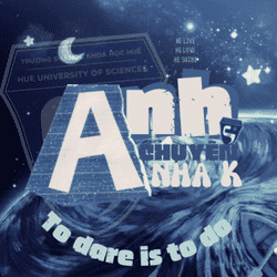 12 Anh team badge