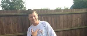 12. Ben l Simpson