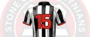 15 IC