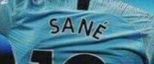 19 sane