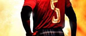 5 Rohit