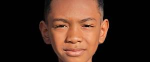 A- Amir