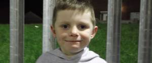 A Bellew