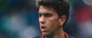 A. Costacurta