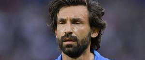 A. Pirlo