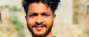 A Rahim