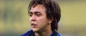 A. Recoba