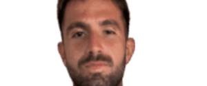 Νικόλαος Μόσχος
