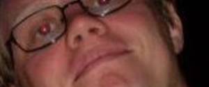 A W