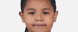 Aariz Jassim Cayabyab