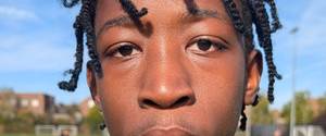 Aaron Afful