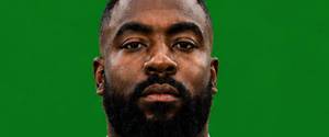 Aaron Agyeman