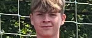 Aaron Cannell