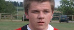 Aaron Filer