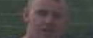 Aaron Hatton