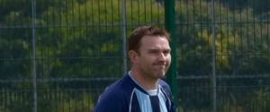 aaron Kyle