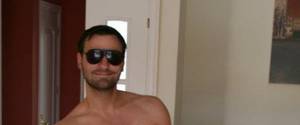 Aaron Nowaki