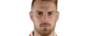 Aaron Ramsey