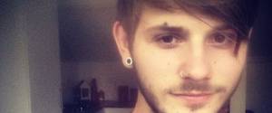 Aaron Shead-phillips