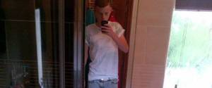 Aaron Whitbrook